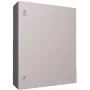 Elektriskais korpuss Rittal AX 1076.000, tērauds, IP66, 600×210×760 mm