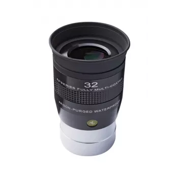 Okulārs Explore Scientific 62° 32 mm