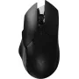 Rapoo 00226362 Black spēļu pele