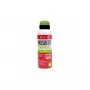 Pretodu un ērču atbaidīšanas aerosols Mosbito MOSBITOT90, 90 ml, geraniols 0.005 g/100 g, aizsardzība līdz 12 h