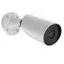 Bullet kamera Ajax BulletCam 5MP 4mm – 5 MP izšķirtspēja, 4 mm objektīvs