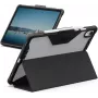 Urban Armor Gear UAG Plyo LT Maciņš | Samsung Galaxy Tab S11 | melns/ledus (224458114043)