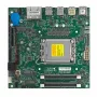 Supermicro mātesplate MBD-X13SAV-PS mini-ITX Socket 1700 tikai DDR5