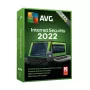 AVG Internet Security | 1 dators | 1 gads (tikai Windows)