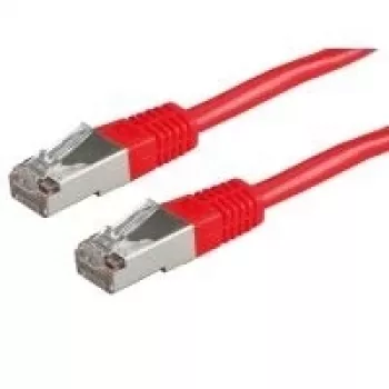 VALUE 21.99.1351 Ethernet Patch vads Sarkans
