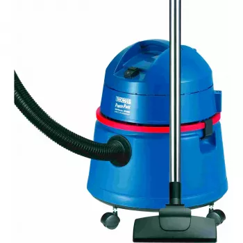Putekļsūcējs Thomas Power Pack 1620 C