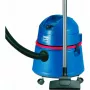 Putekļsūcējs Thomas Power Pack 1620 C