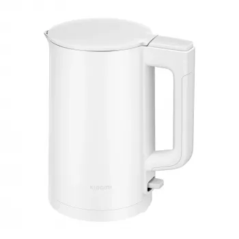 Xiaomi Electric Kettle 2 Lite Tējkanna balta BHR9036EU