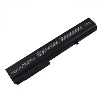 Akumulators klēpjdatoram, Extra Digital Selected, HSTNN-DB11, 4400mAh