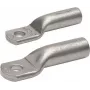 KLAU kabeļa uzgalis 35 mm² 105R6 cinkots atbilstoši DIN 46235 1 (105R6)