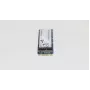 Lenovo UMIS AH641 512GB M.2 PCIe 2280 RPEYJ512VMM2QWY SSD (5SS1C17711)