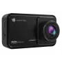 Auto videoreģistrators Navitel R285 2K, 2 collu IPS displejs, 2560×1440, iebūvētas kartes