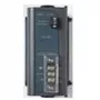 CISCO IE3000/2000 AC barošanas modulis (atjaunināts)