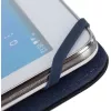 Tablet Soma Biscayne 10.1/3317 Melns Rivacase