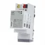 IP maršrutētājs Gira REG 216700 KNX/EIB tīkla vārteja