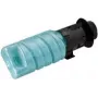 Ricoh 842711 tonera kasetne 1 gab. Oriģināla Ciāna