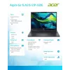 Piezīmjdators Acer Aspire Go 15 AG15-51P-55DE i5-1334U 15.3 inch WUXGA, 16GB, 512GB SSD, bez OS