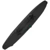 rivacase Riva NB Case Gremio 17.3 melns 5517 - Maciņš (5517 BLACK)
