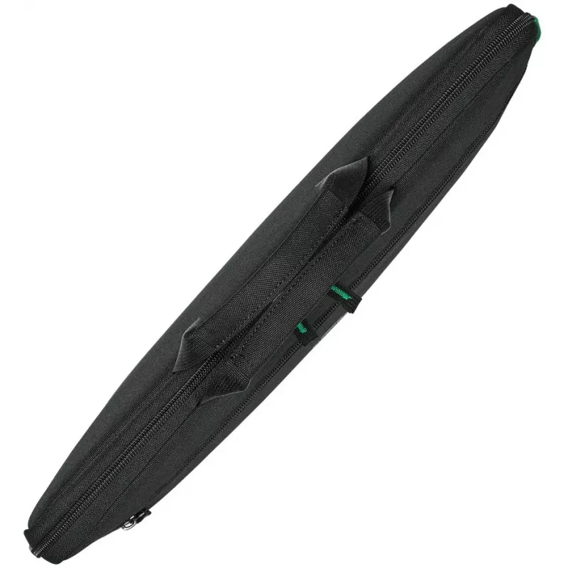 rivacase Riva NB Case Gremio 17.3 melns 5517 - Maciņš (5517 BLACK)