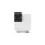 Mājdzīvnieku kamera Petcube Cam 360 balta