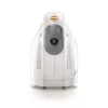HAXE Galaxy virzuļa nebulizators inhalators