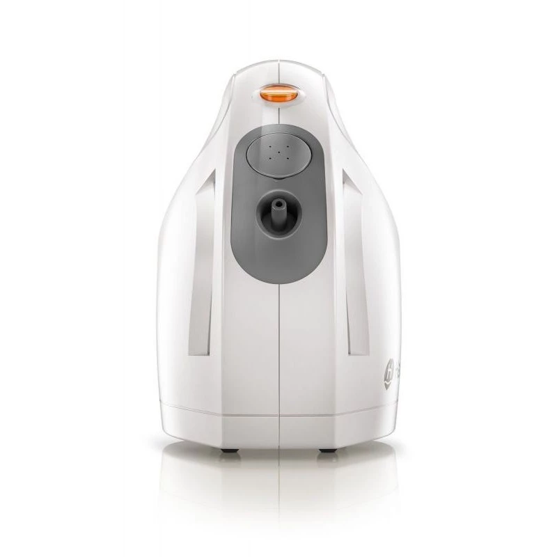 HAXE Galaxy virzuļa nebulizators inhalators