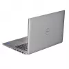 DELL LATITUDE 5430 i5-1245U 16GB 256GB SSD 14 FHD Win11pro Lietots US QWERTY