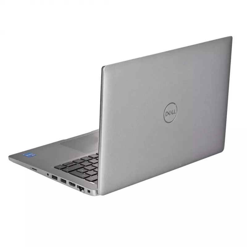 DELL LATITUDE 5430 i5-1245U 16GB 256GB SSD 14 FHD Win11pro Lietots US QWERTY