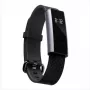 Huami AMAZFIT Arc melns (AF-ARC-BLK-001) LIETOTS