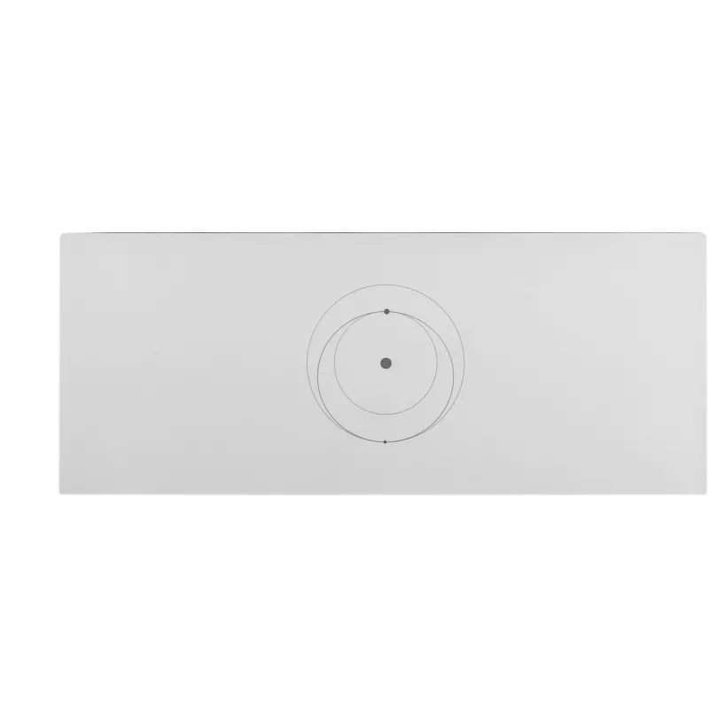 Starlink X Standard Interneta Komplekts V4 2534012-501 2534012501 (2534012-501)