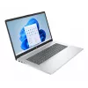 Portatīvais dators HP 17-cp3216nw — Ryzen 7 7730U, 17,3 collu FHD, 16GB RAM, 512GB SSD, Windows 11 Home