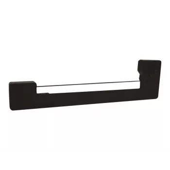 Pelikan Ribbon 551309 saderīga lente Epson HX20 BK 0.2M ST 2PC