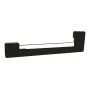 Pelikan Ribbon 551309 saderīga lente Epson HX20 BK 0.2M ST 2PC