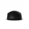 Gaming pele Endgame Gear XM2 8k v2