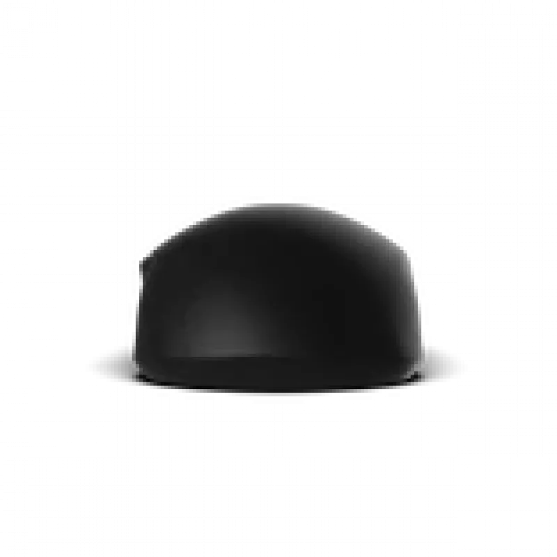 Gaming pele Endgame Gear XM2 8k v2