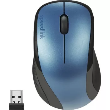 Pele SPEEDLINK KAPPA Office labajai rokai RF bezvadu