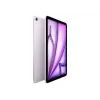 Apple iPad Air 2025 7. paaudze 11 collu 128GB M3 Violeta ITA MCA04TY/a