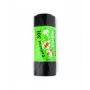 Atkritumu maisi Plasta, 30l/15gab., melni