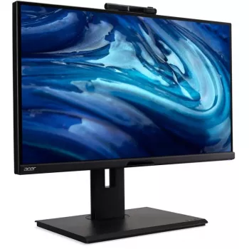 Monitors Acer B8 B278U G 27 collu Quad HD LCD 2560x1440