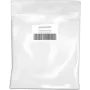 Wentronic 73079 3m Cat5e F/UTP (FTP) Pelēks tīkla kabelis