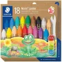 Krītiņš Staedtler 224 C18