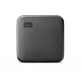 Ārējais SSD Western Digital WD Elements SE 1TB USB 3.0 WDBAYN0010BBK-WESN