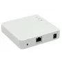 Tīkla mezglu sistēma SILEX BR-400AN 2.4GHz 5GHz Wi-Fi 802.11ac