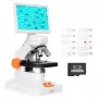 Digitālais mikroskops MatataLab MatataStudio MT3-2