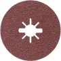 Bosch 2 608 619 172 slīpēšanas disks leņķa slīpmašīnai
