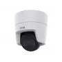 Axis M3126-LVE 02918-001 kupola tīkla kamera (turret), 4 MP, balta