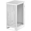 Korpuss DeepCool CH270 WH (R-CH270-WHNDM0-G-1)
