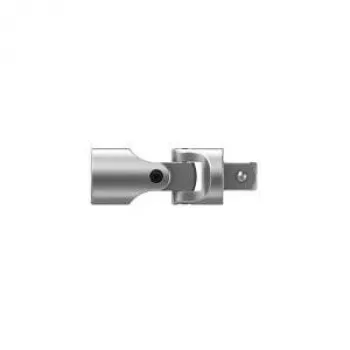 Wera 8795 C Zyklop kardānšarnīrs, 1/2 x 69 mm 05003640001