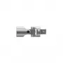 Wera 8795 C Zyklop kardānšarnīrs, 1/2 x 69 mm 05003640001