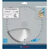 Bosch Multi Material ripzāģa asmeņi